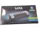 Laica VT3217 - Automatic Vacuum Sealer - 32cm Sealing Bar