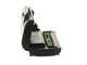 Laica VT3217 - Automatic Vacuum Sealer - 32cm Sealing Bar