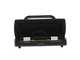 Laica VT3217 - Automatic Vacuum Sealer - 32cm Sealing Bar