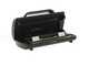 Laica VT3217 - Automatic Vacuum Sealer - 32cm Sealing Bar