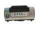 Laica VT3217 - Automatic Vacuum Sealer - 32cm Sealing Bar