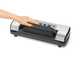Laica VT3217 - Automatic Vacuum Sealer - 32cm Sealing Bar