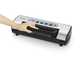 Laica VT3217 - Automatic Vacuum Sealer - 32cm Sealing Bar