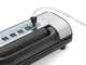 Laica VT3217 - Automatic Vacuum Sealer - 32cm Sealing Bar