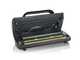 Laica VT3217 - Automatic Vacuum Sealer - 32cm Sealing Bar