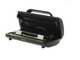 Laica VT3217 - Automatic Vacuum Sealer - 32cm Sealing Bar