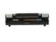 Laica VT3217 - Automatic Vacuum Sealer - 32cm Sealing Bar