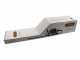 Alpina AHT 555 2-stroke Hedge Trimmer, 60 cm Blade, 50 cm Cutting Length