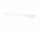 Alpina AHT 555 2-stroke Hedge Trimmer, 60 cm Blade, 50 cm Cutting Length