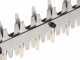 Alpina AHT 555 2-stroke Hedge Trimmer, 60 cm Blade, 50 cm Cutting Length