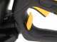Alpina AHT 555 2-stroke Hedge Trimmer, 60 cm Blade, 50 cm Cutting Length