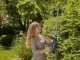 Gardena ComfortCut P4A Lithium Battery Hedge Trimmer - BATTERY AND BATTERY CHARGER NOT INCLUDED