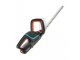 Gardena ComfortCut P4A 50/18V-2Ah Lithium Battery Hedge Trimmer, 50 cm Blade - 20mm Tooth Opening