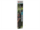 Gardena ComfortCut P4A 50/18V-2Ah Lithium Battery Hedge Trimmer, 50 cm Blade - 20mm Tooth Opening