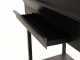 Seven Italy Vulcano Large - Handmade charcoal barbecue - 67,5x37 cm