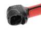 Blue Bird PS 22-23 Battery-powered Electric Pruning Shears - 2 Batteries Included -  12.6V 2Ah - &Oslash; 23 mm