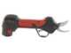 Blue Bird PS 22-23 Battery-powered Electric Pruning Shears - 2 Batteries Included -  12.6V 2Ah - &Oslash; 23 mm