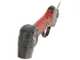 Blue Bird PS 22-23 Battery-powered Electric Pruning Shears - 2 Batteries Included -  12.6V 2Ah - &Oslash; 23 mm