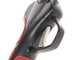 Blue Bird PS 22-23 Battery-powered Electric Pruning Shears - 2 Batteries Included -  12.6V 2Ah - &Oslash; 23 mm