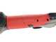Blue Bird PS 22-23 Battery-powered Electric Pruning Shears - 2 Batteries Included -  12.6V 2Ah - &Oslash; 23 mm