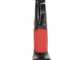 Blue Bird PS 22-23 Battery-powered Electric Pruning Shears - 2 Batteries Included -  12.6V 2Ah - &Oslash; 23 mm