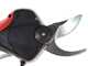 Blue Bird PS 22-23 Battery-powered Electric Pruning Shears - 2 Batteries Included -  12.6V 2Ah - &Oslash; 23 mm