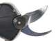 Blue Bird PS 22-23 Battery-powered Electric Pruning Shears - 2 Batteries Included -  12.6V 2Ah - &Oslash; 23 mm