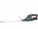 Gardena ComfortCut P4A Lithium Battery Hedge Trimmer 60/18 V-2.5Ah, 60 cm Blade - 20 mm Tooth Opening