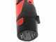 Blue Bird CS 22-04 Manual Battery-powered Electric Pruner- Two 12.6 V 2.5Ah Batteries - 100 mm Cutting Width