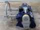 BullMach ERMES 145 S - Tractor-mounted flail mower - Light series - Manual shift
