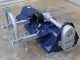 BullMach ERMES 155 S - Tractor-mounted flail mower - Light series - Manual shift