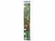 Gardena TCS 20/18V P4A Ready-To-Use Set Battery-powered Pruner on Telescopic Pole