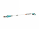 Gardena TCS 20/18V P4A Ready-To-Use Set Battery-powered Pruner on Telescopic Pole