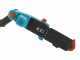 Gardena TCS 20/18V P4A Ready-To-Use Set Battery-powered Pruner on Telescopic Pole