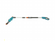 Gardena TCS 20/18V P4A Ready-To-Use Set Battery-powered Pruner on Telescopic Pole
