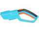 Gardena TCS 20/18V P4A Ready-To-Use Set Battery-powered Pruner on Telescopic Pole