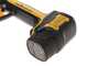 Volpi PV295 Battery-powered Electric Pruning Shears - 2 Batteries Included - 14.4V 2.5Ah - 25mm Cutting diameter