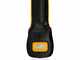 Volpi PV295 Battery-powered Electric Pruning Shears - 2 Batteries Included - 14.4V 2.5Ah - 25mm Cutting diameter