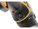Volpi PV295 Battery-powered Electric Pruning Shears - 2 Batteries Included - 14.4V 2.5Ah
