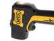 Volpi PV295 Battery-powered Electric Pruning Shears - 2 Batteries Included - 14.4V 2.5Ah