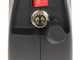Volpi PV400 Battery-powered Electric Pruning Shears - Battery Included - 43.2V 4.4Ah