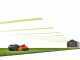 RadioLink  WA0864 for Landroid Robotic Lawn Mowers