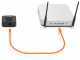 RadioLink  WA0864 for Landroid Robotic Lawn Mowers