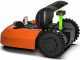 RadioLink  WA0864 for Landroid Robotic Lawn Mowers