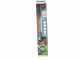 Gardena EasyCut 23/18V P4A Ready To Use Set Battery-powered Brush Cutter Edge Strimmer