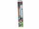 Gardena EasyCut 23/18V P4A Ready To Use Set Battery-powered Brush Cutter Edge Strimmer