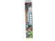 ComfortCut Li-18/23 Ready-To-Use Set Battery-powered Brush Cutter Edge Strimmer