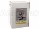 Comet KT1800 Classic cold water pressure washer
