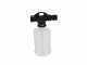 Comet KL1600 Gold Extra cold water pressure washer