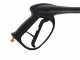 Comet KL1600 Gold Extra cold water pressure washer